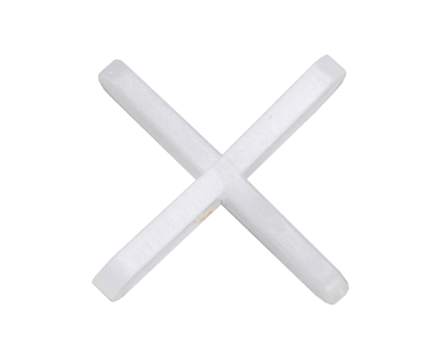BAT Trim Tile Crosses