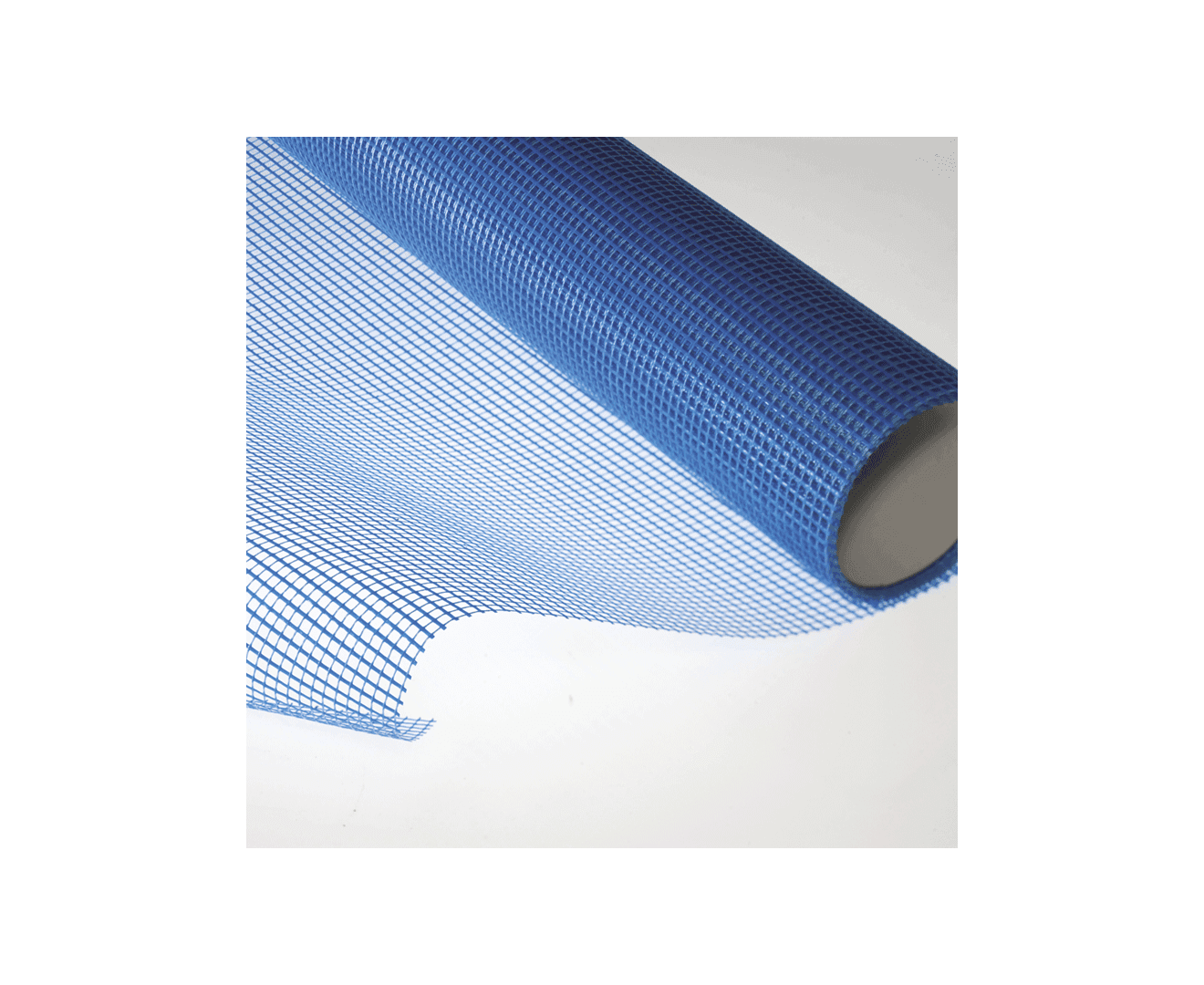 Mapei Mapenet 150 50m x 1m — view 1