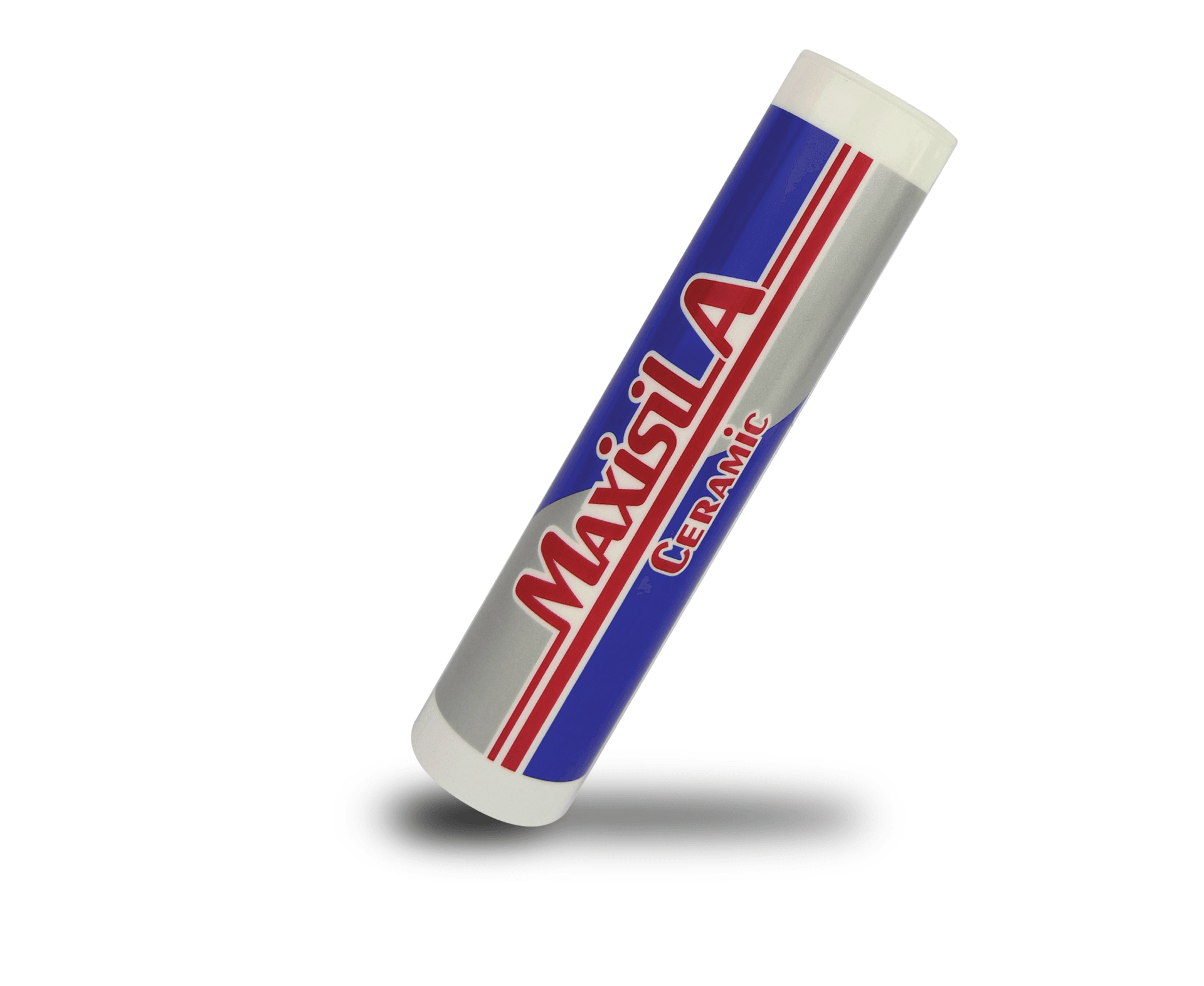 Maxisil A Ceramic Silicone — view 1