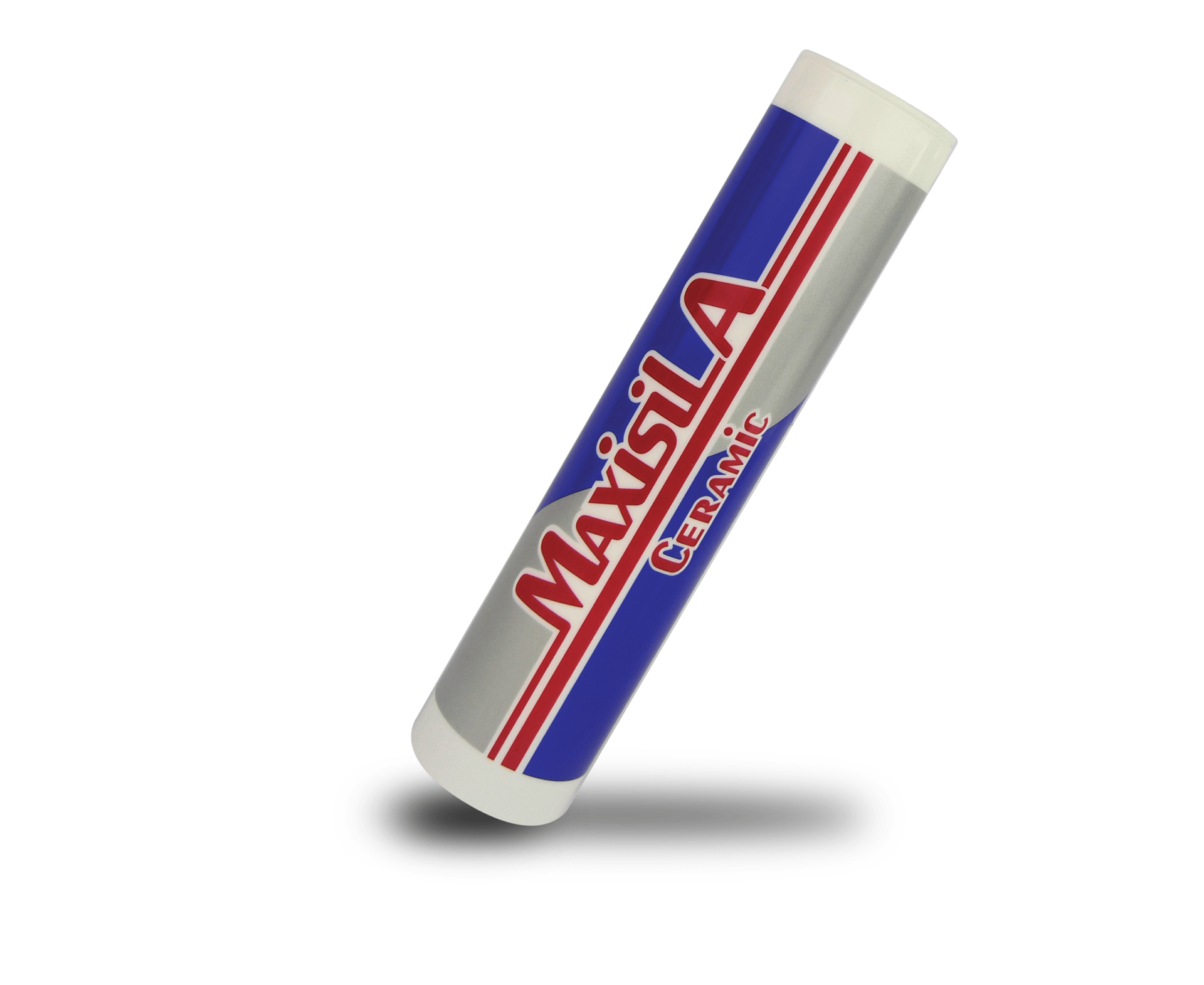 Maxisil A Ceramic Silicone — view 1