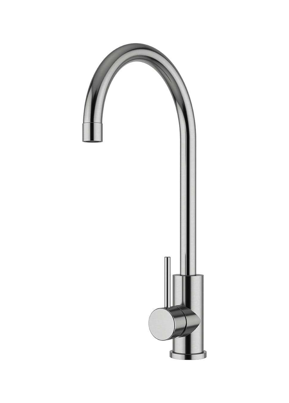 Outdoor Kitchen Mixer - SS316 — view 1
