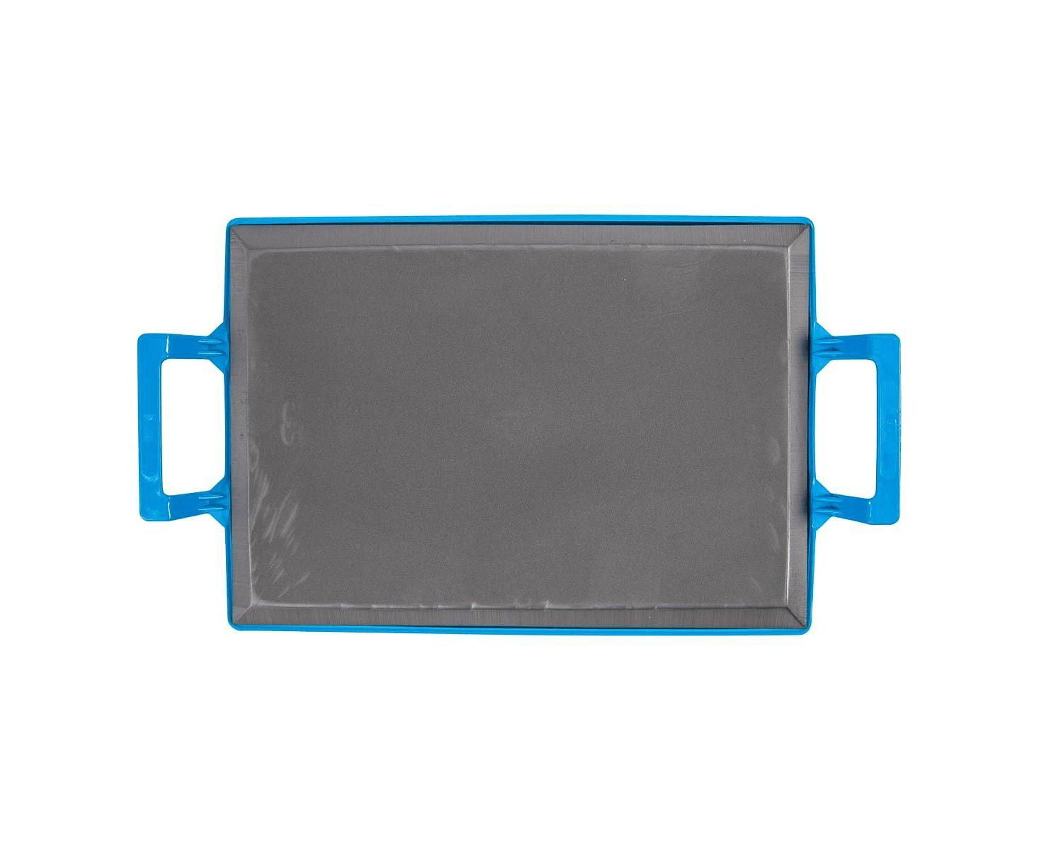 OX Trade Kneeling Board