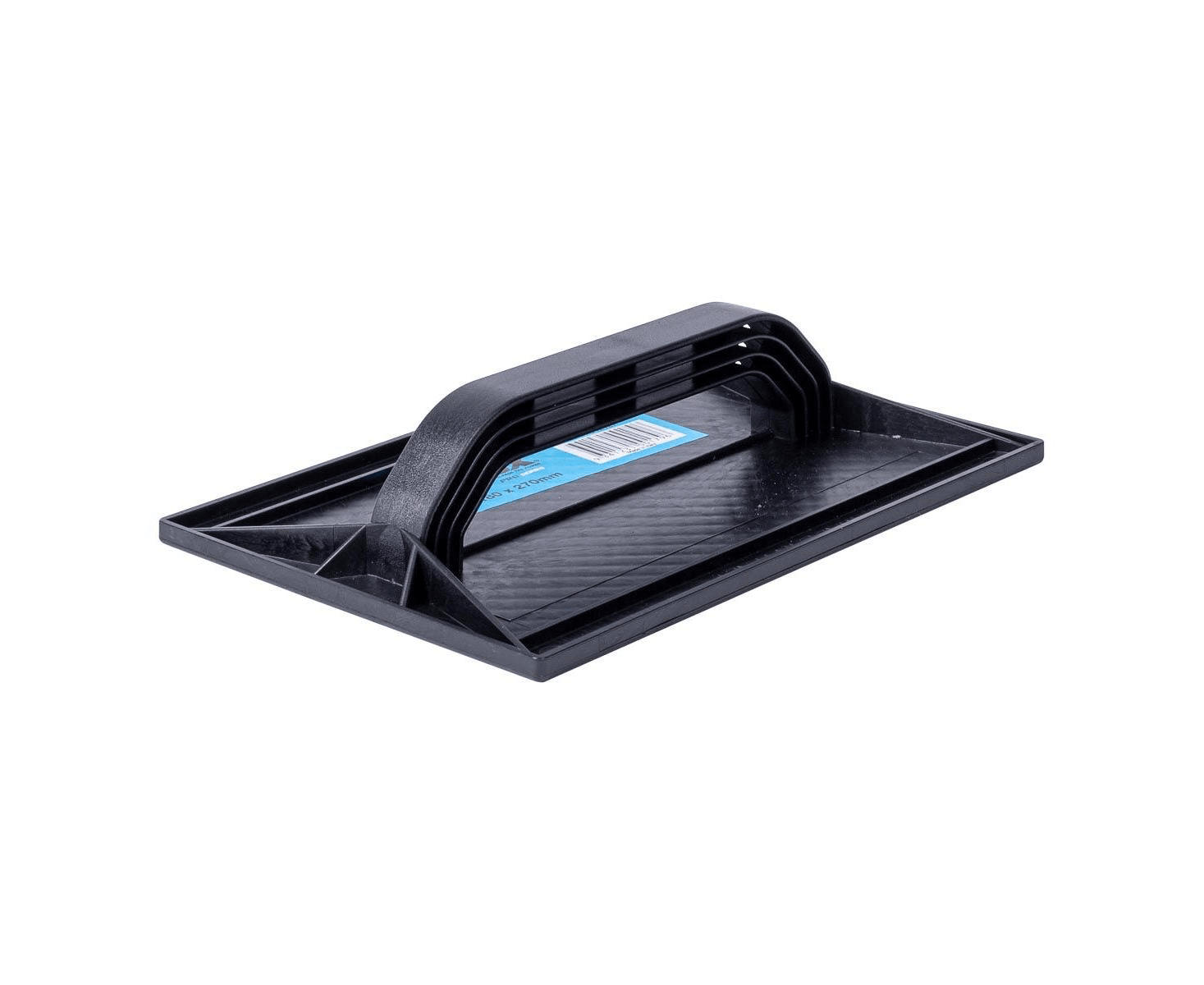 OX Professional 180 x 270mm Plastic Float — view 1