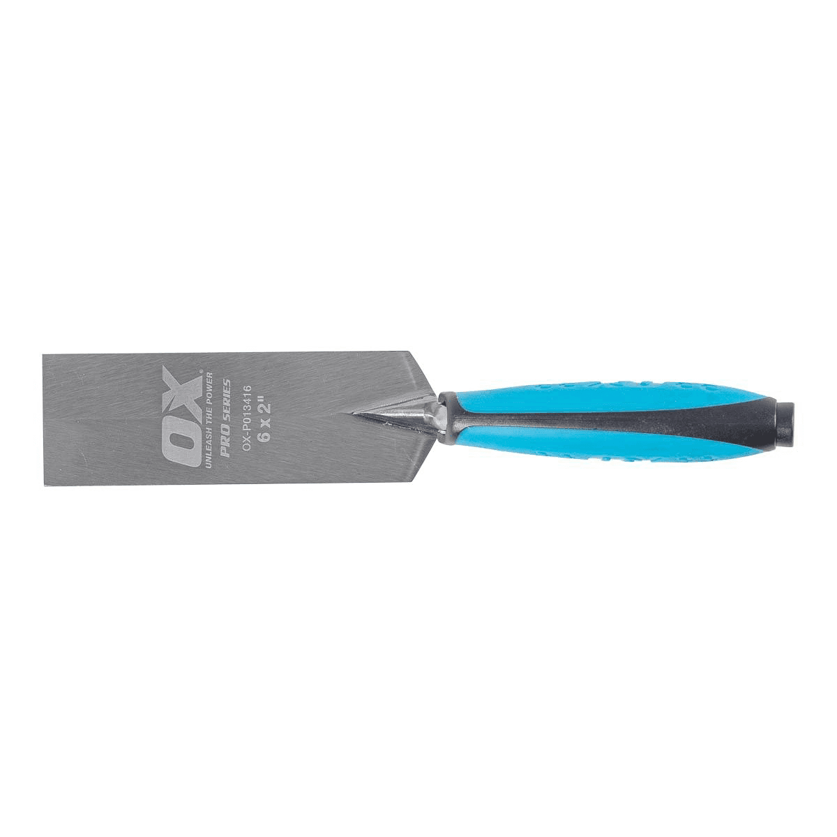 OX Pro Margin Trowel — view 1