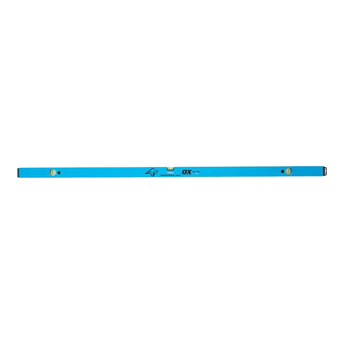 OX Pro Tilers Level 1500mm — view 1