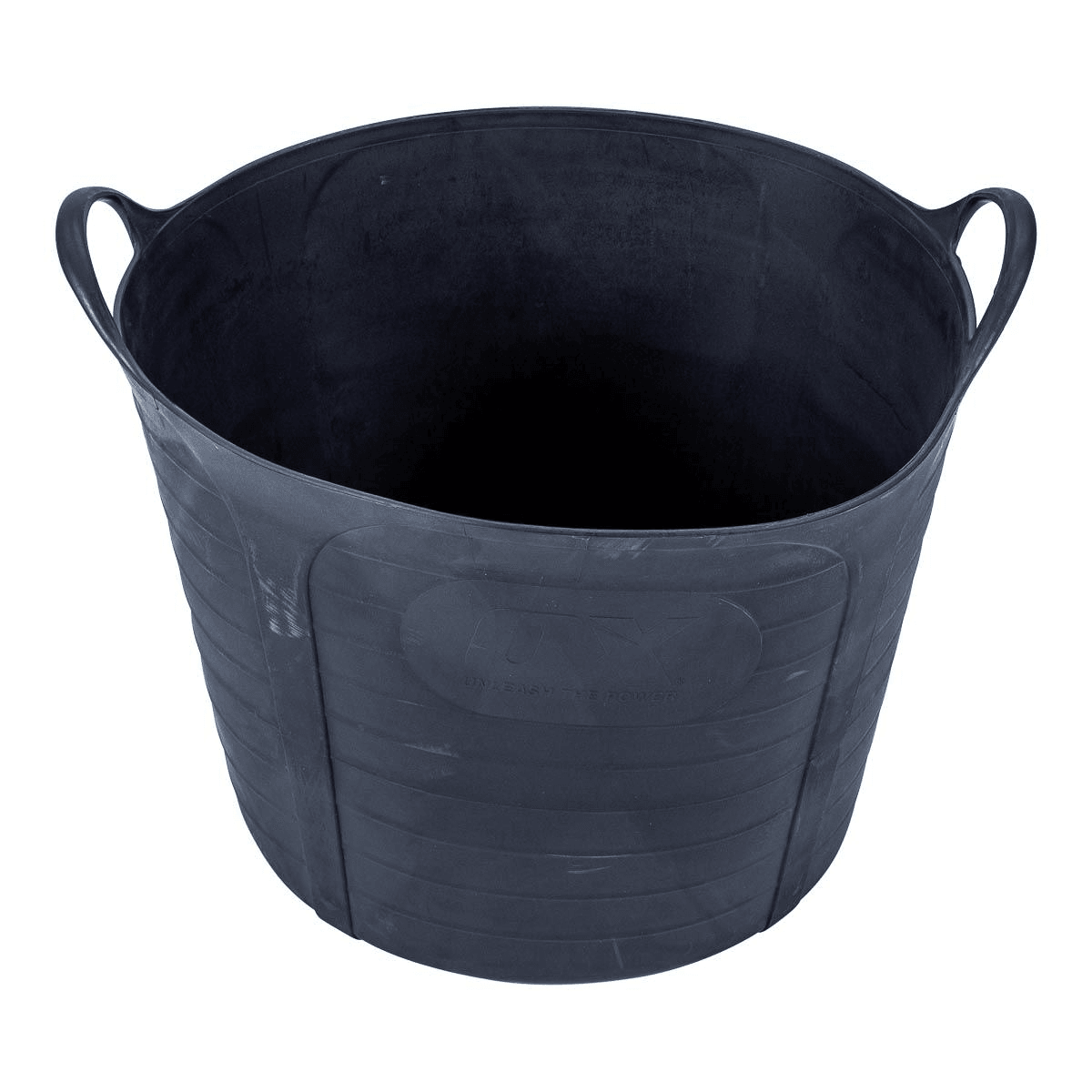 OX Jar Bucket 40 Litre — view 1