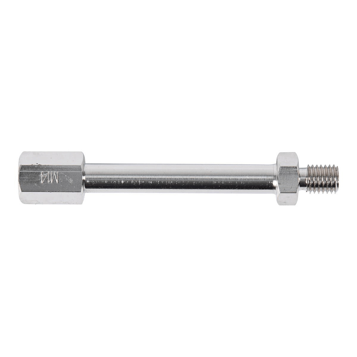 OX Professional Mixing Paddle Extension — view 1