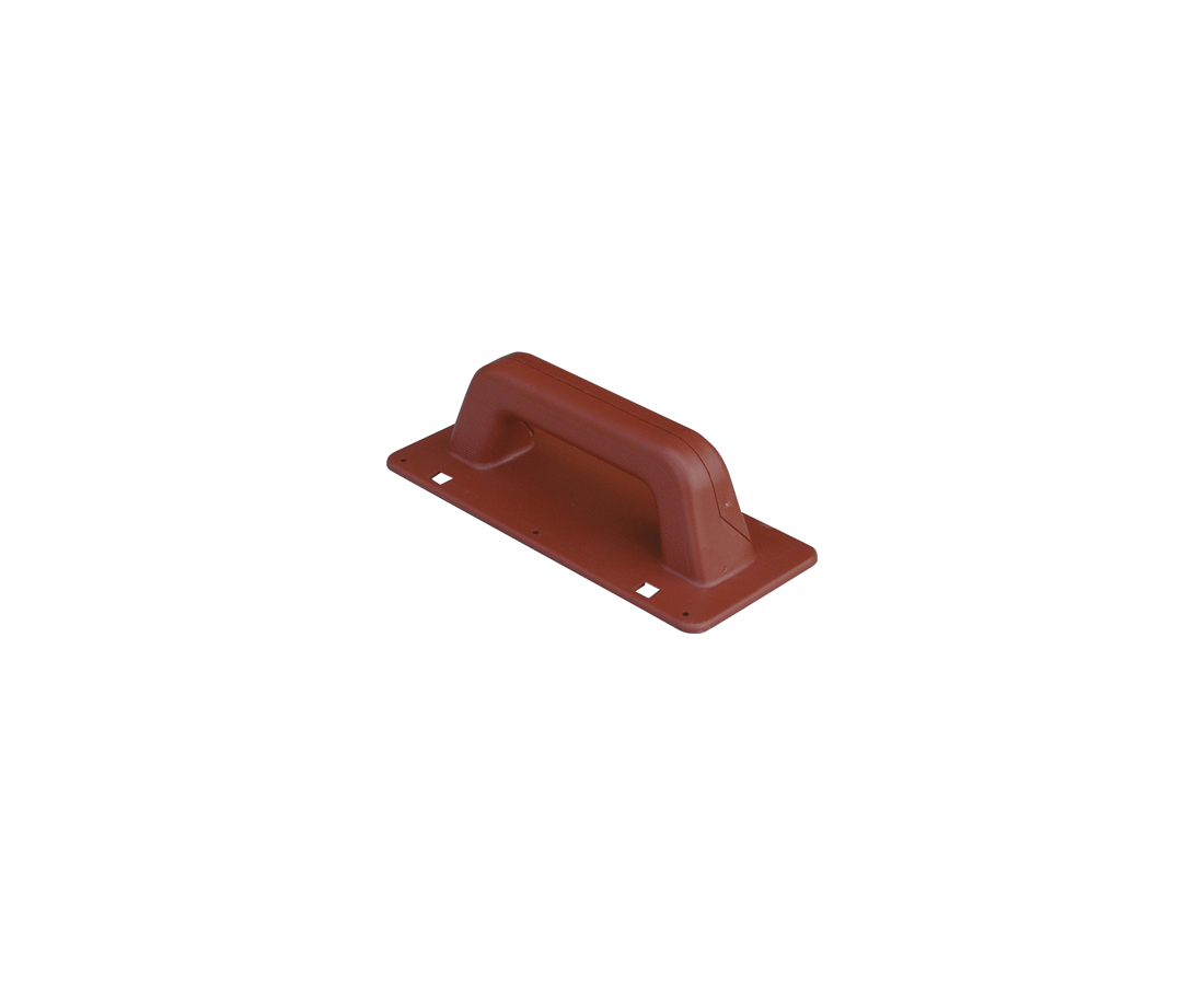 Raimondi Quick Change Float Handle — view 1