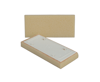 Raimondi Sweepex Sponge 13x30cm — view 1