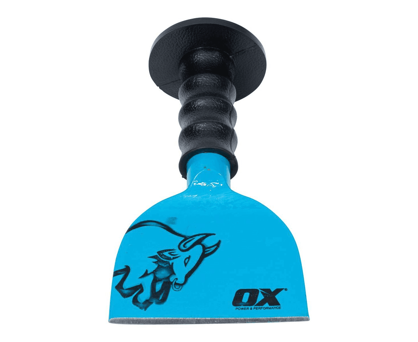 OX Pro Brick Bolster 75mm — view 1