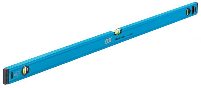 OX Pro Tilers Level 1200mm — view 1