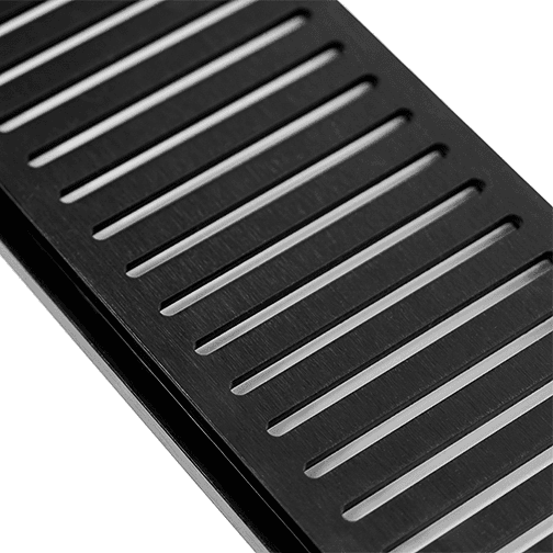 Lauxes (128SWGMNXT) 5600x100x19mm