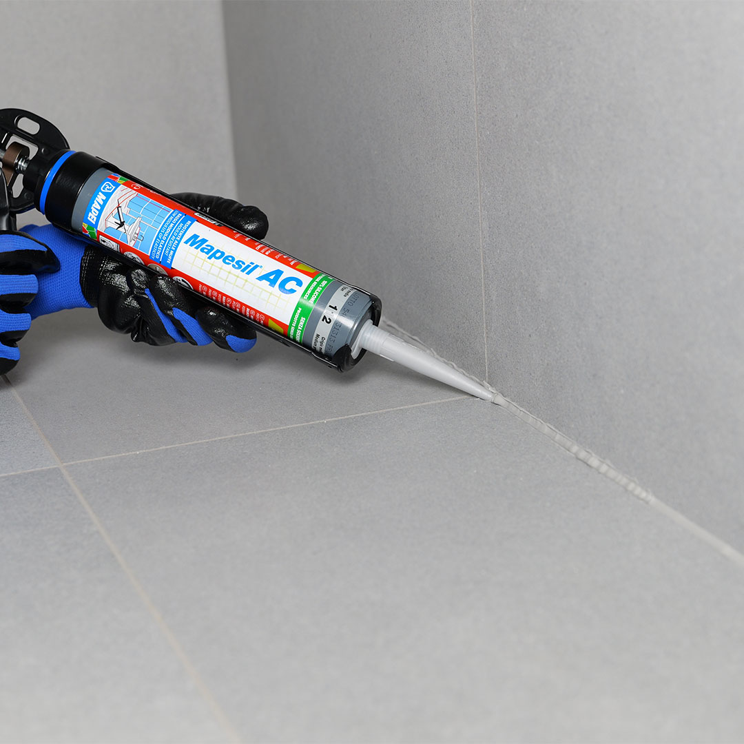 Mapei Mapesil AC
