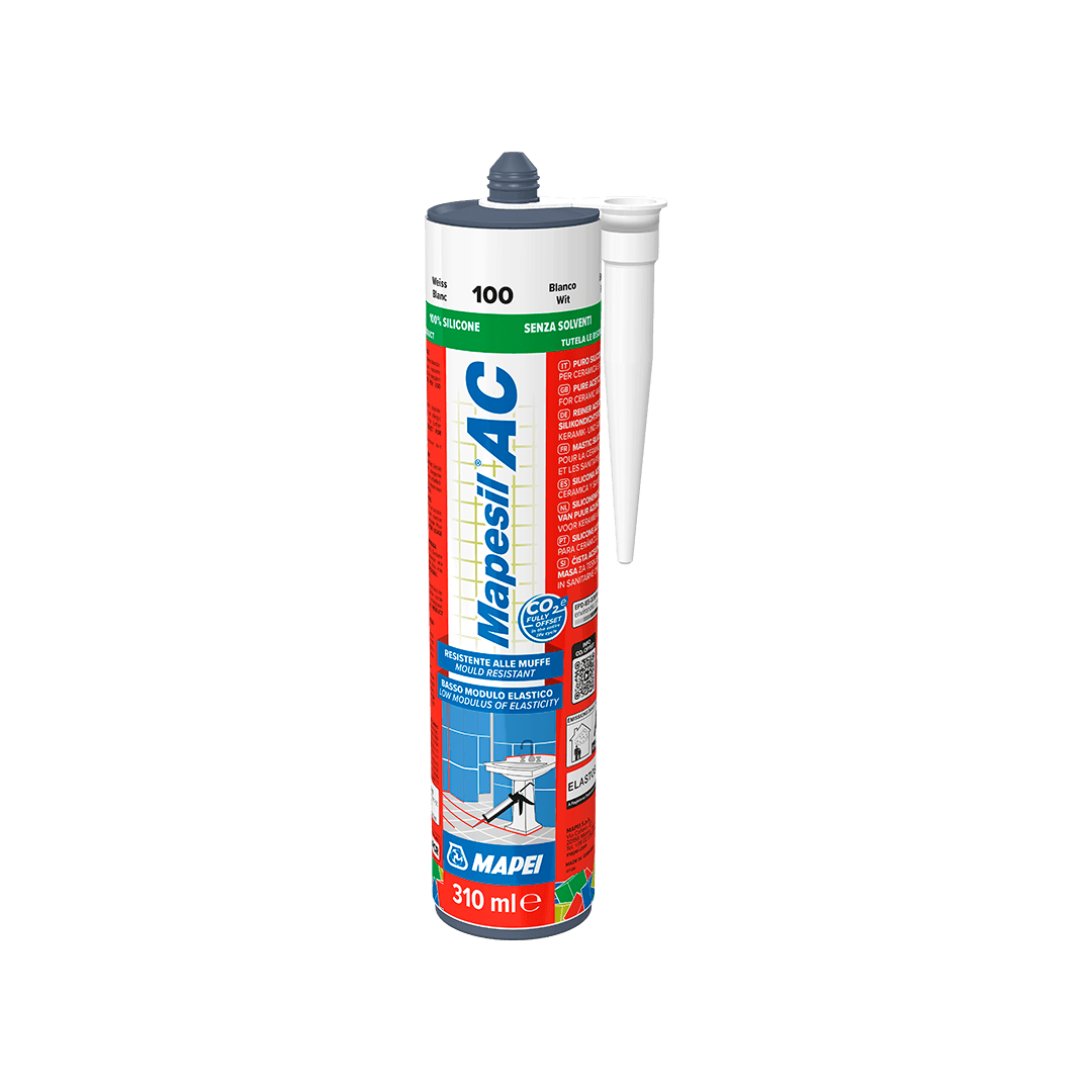 Mapei Mapesil AC