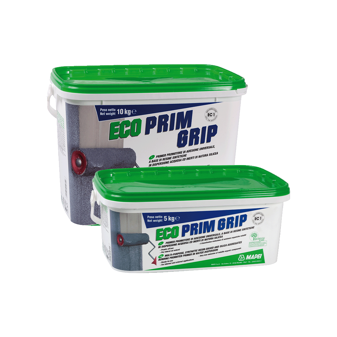 Mapei Eco Prim Grip