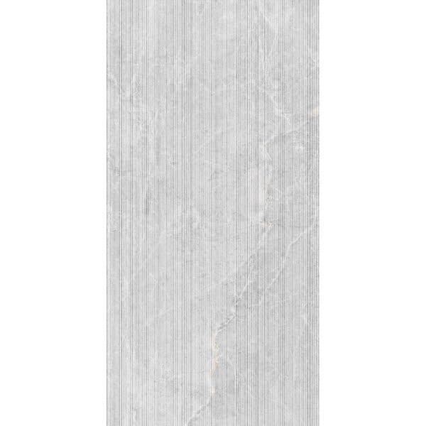 Lumera Series — view 1