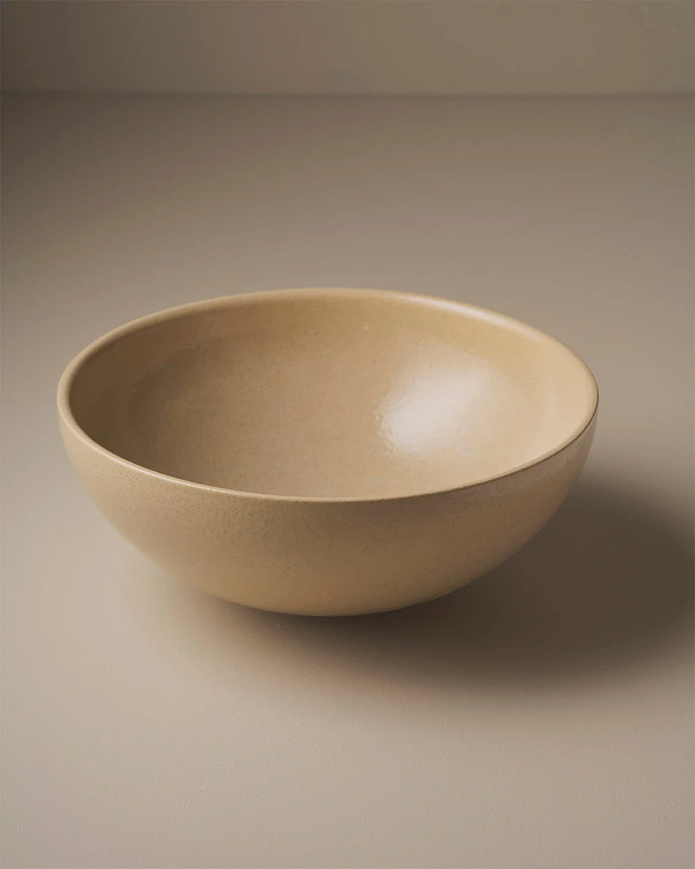 Robert Gordon Clay 340 Hand Basin