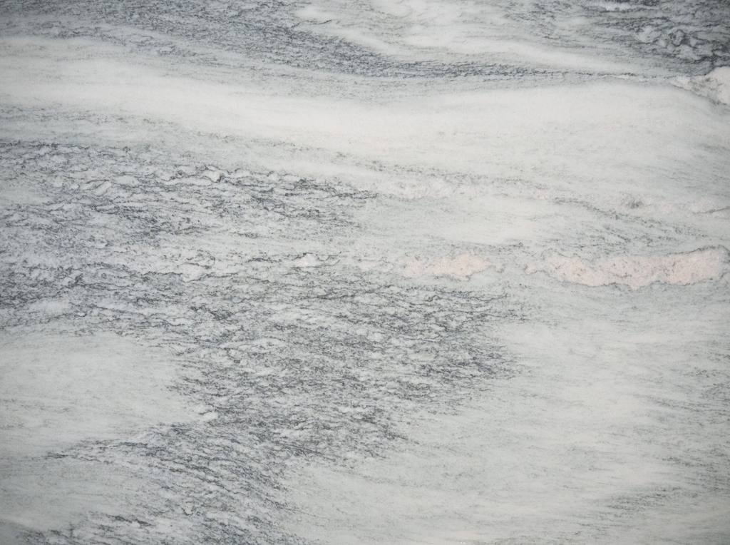 Appalachian Green Marble