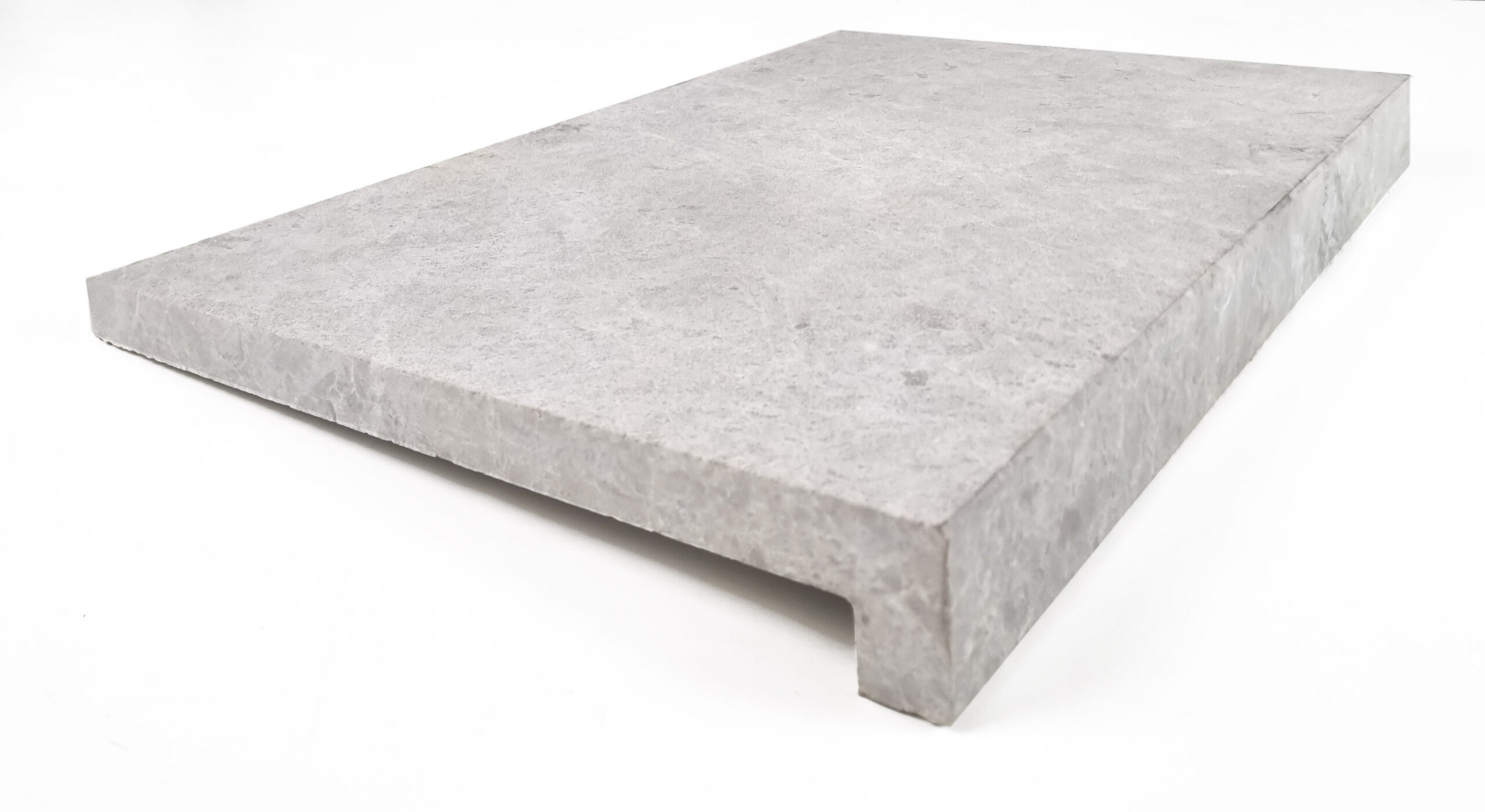 Pool Coping - Arona Limestone