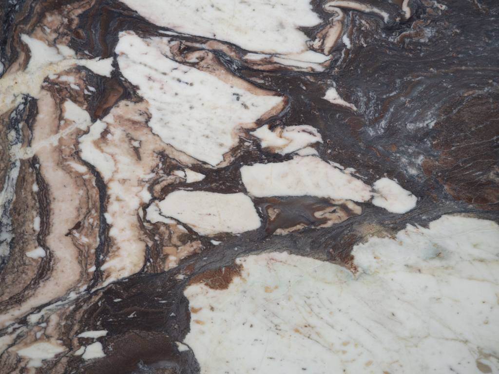 Calacatta Vagli Rosatto Marble