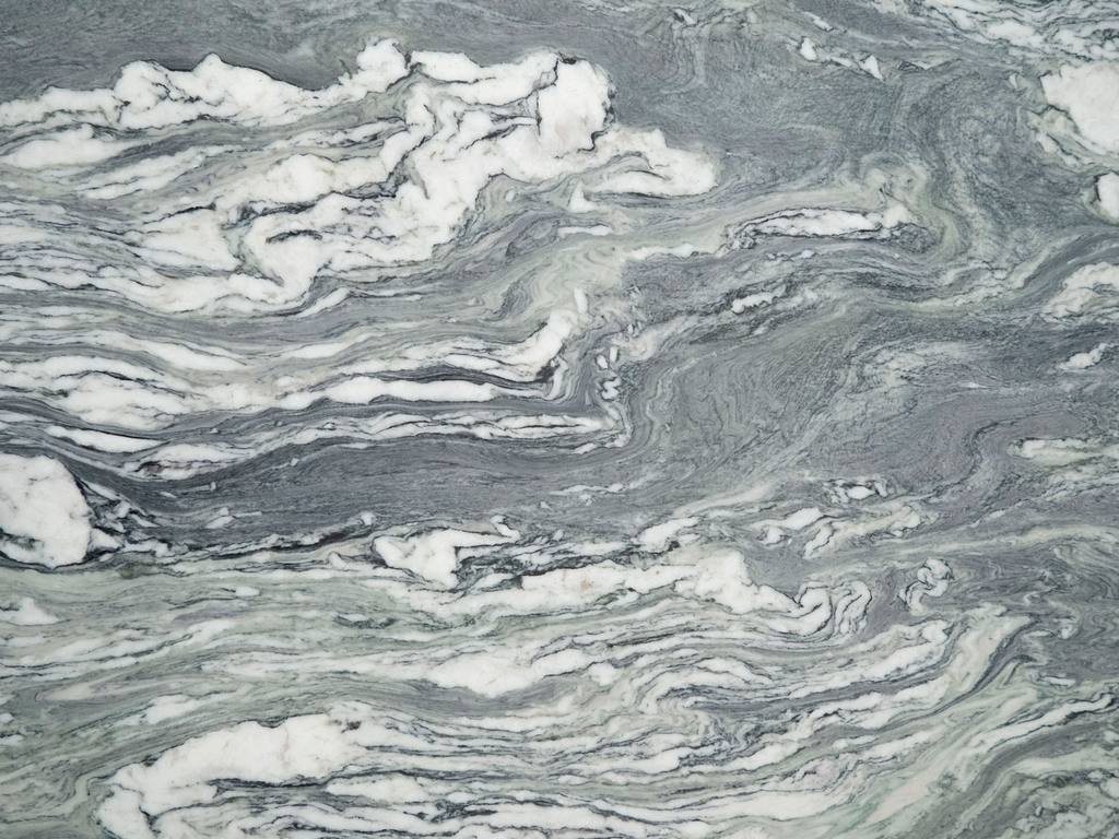 Cipollino Marble