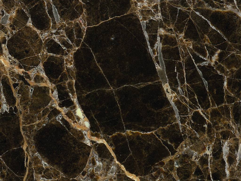 Dark Emperador Marble