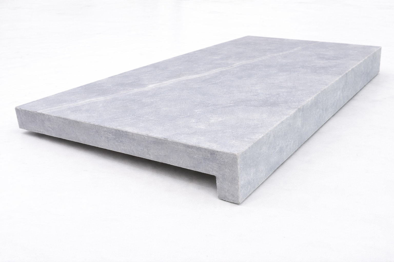 Pool Coping - Earth Limestone