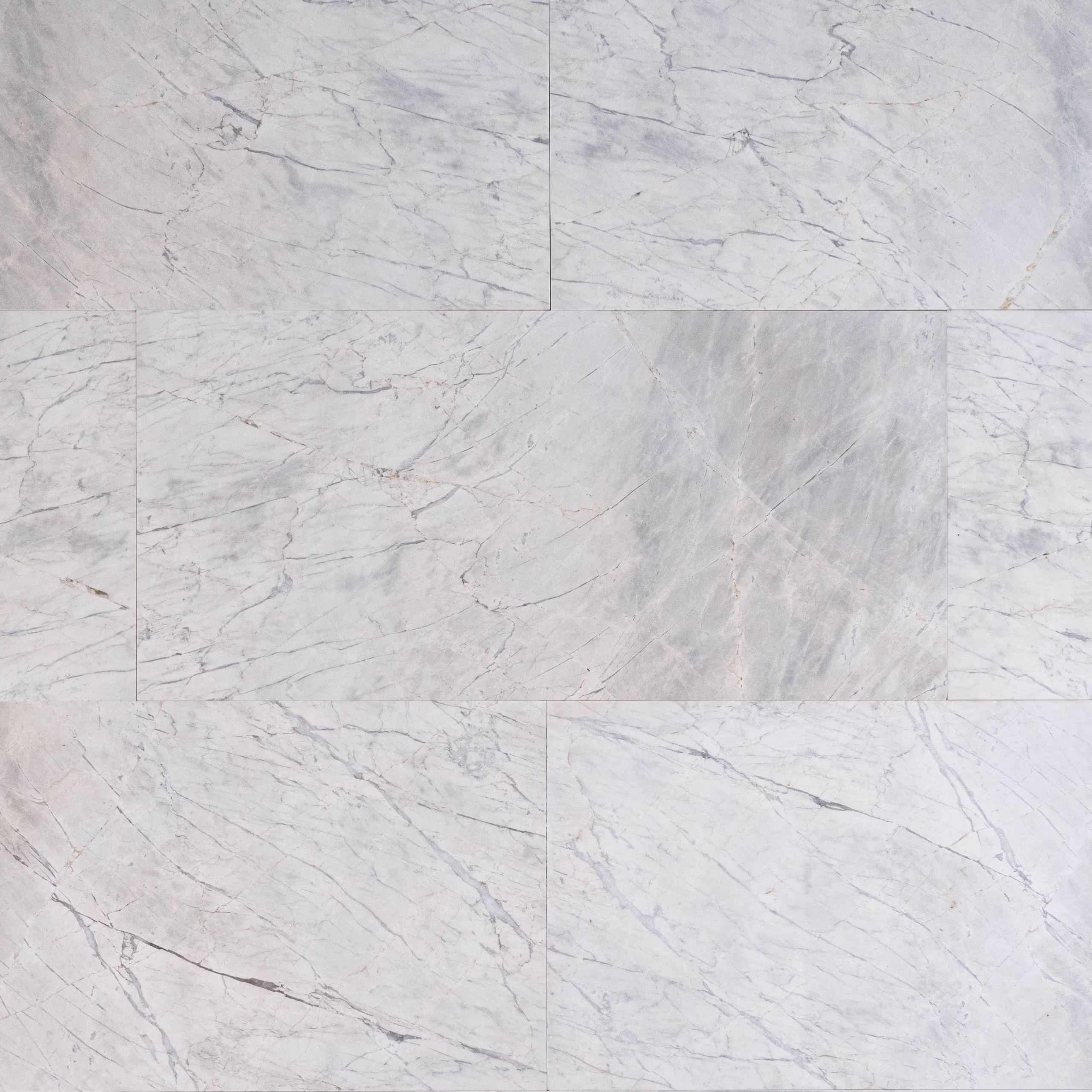 Outdoor Paver - Elba Marble — view 1