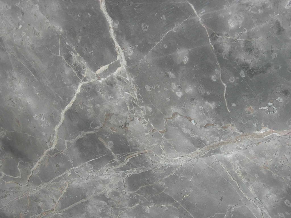 Fior di Bosco Marble