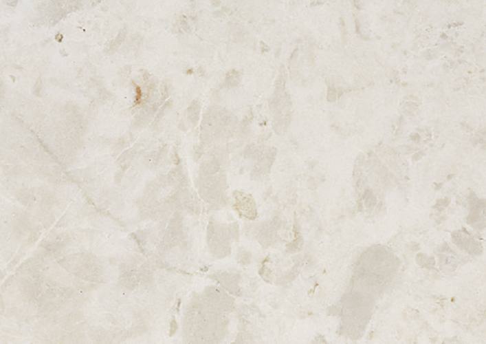 French Vanilla Marble — view 1