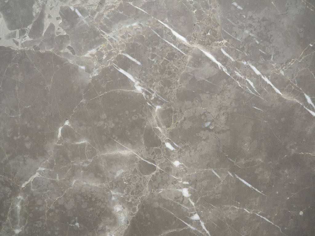 Grigio Collemandina Marble
