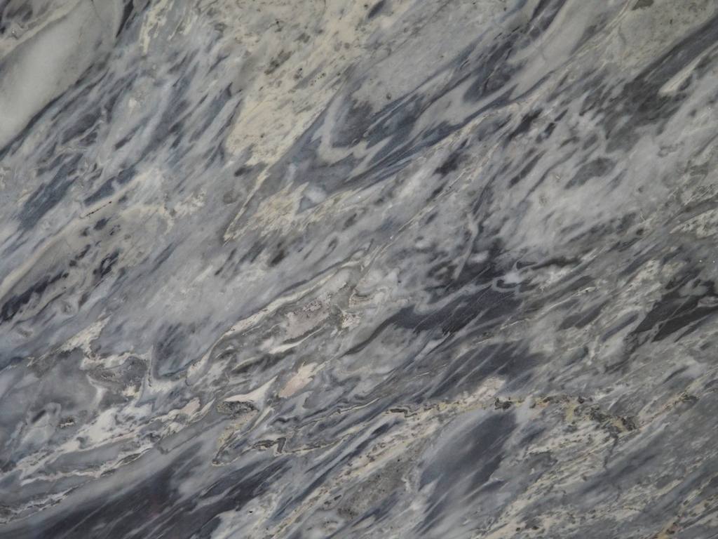 Grigio Scuro Marble