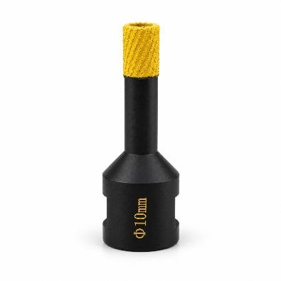KURZEN PRO-SERIES Matrix Drill Bit 10mm — view 1
