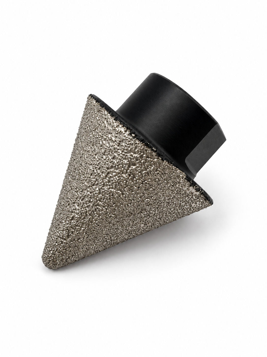 KURZEN PRO-SERIES Chamfer Bit 35-75mm — view 1