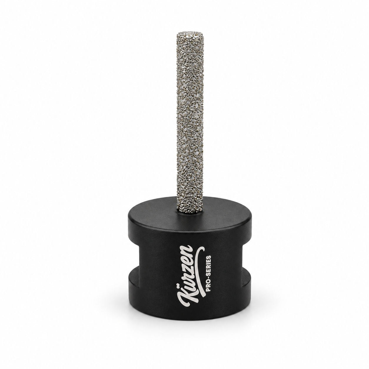 KURZEN PRO-SERIES Finger Bit 6mm — view 1