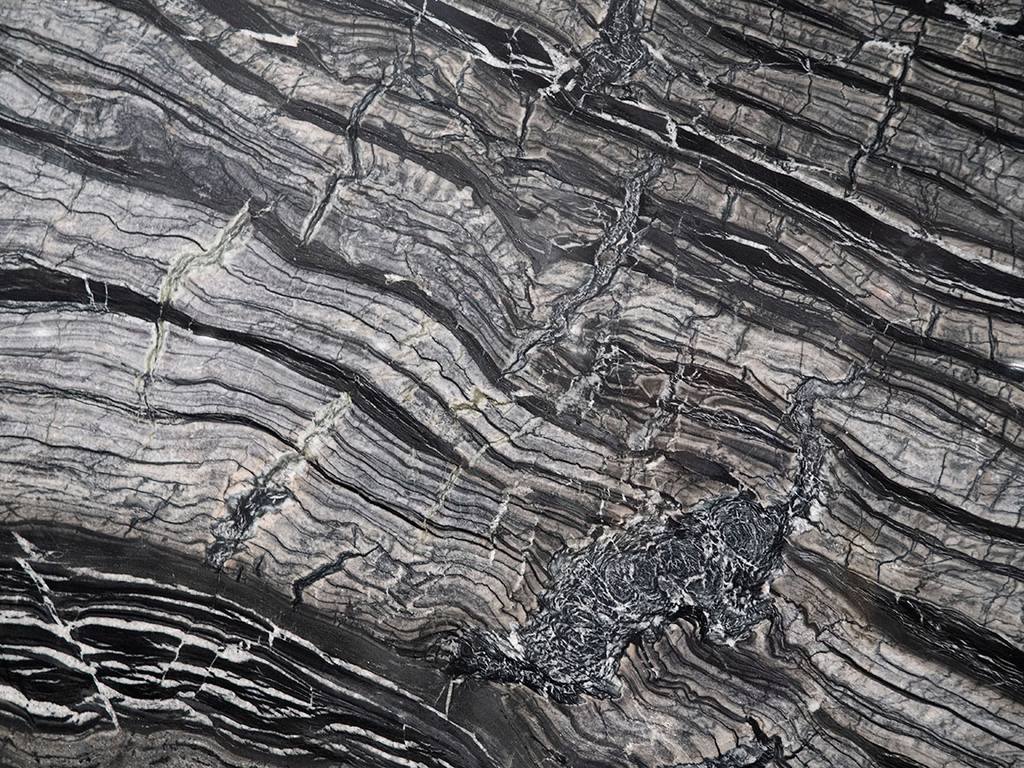 Kenya Black Marble