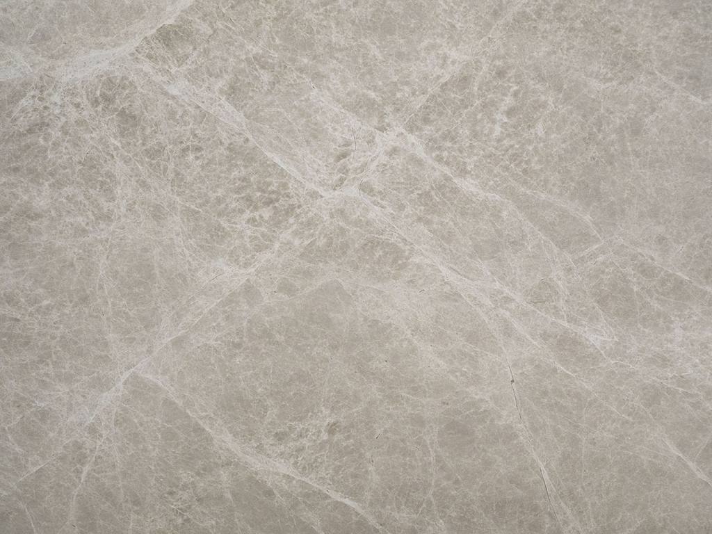 Light Emperador Marble