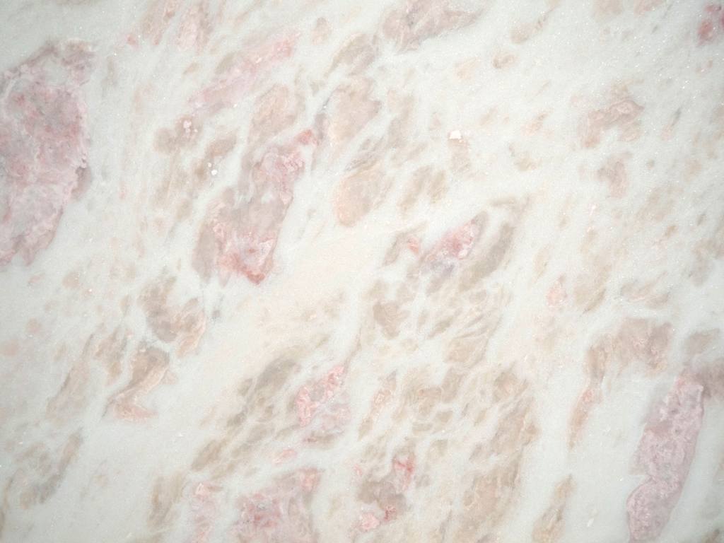 Pink Namibia Marble — view 1