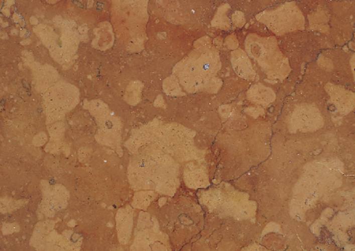 Rosso Verona Marble