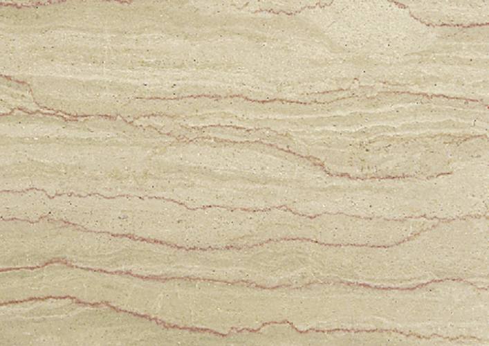 Serpeggiante Marble