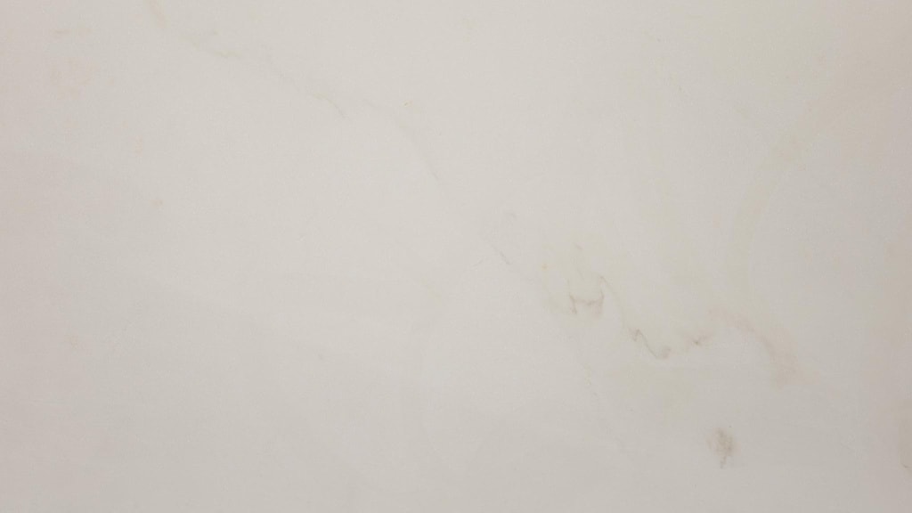 Thassos White Marble