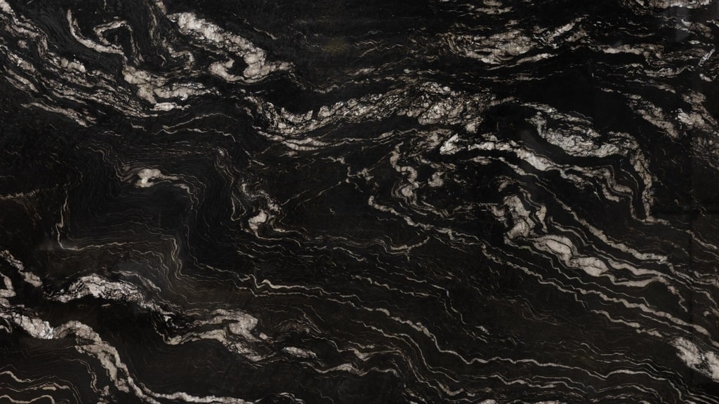 Titanium Marble
