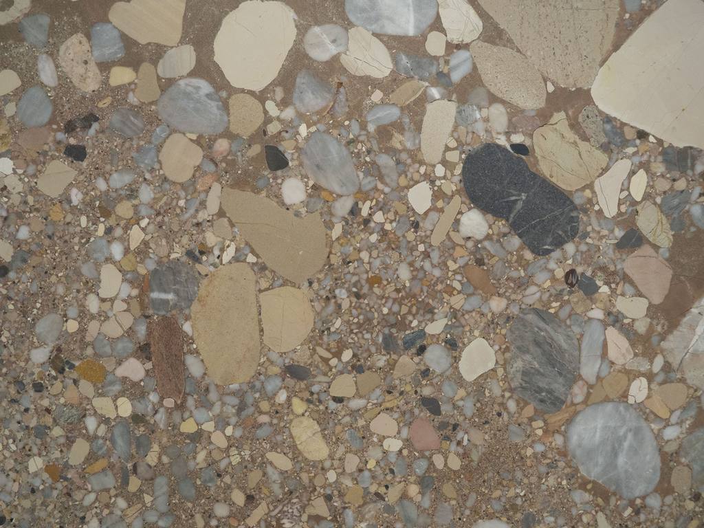 Venetian Marble