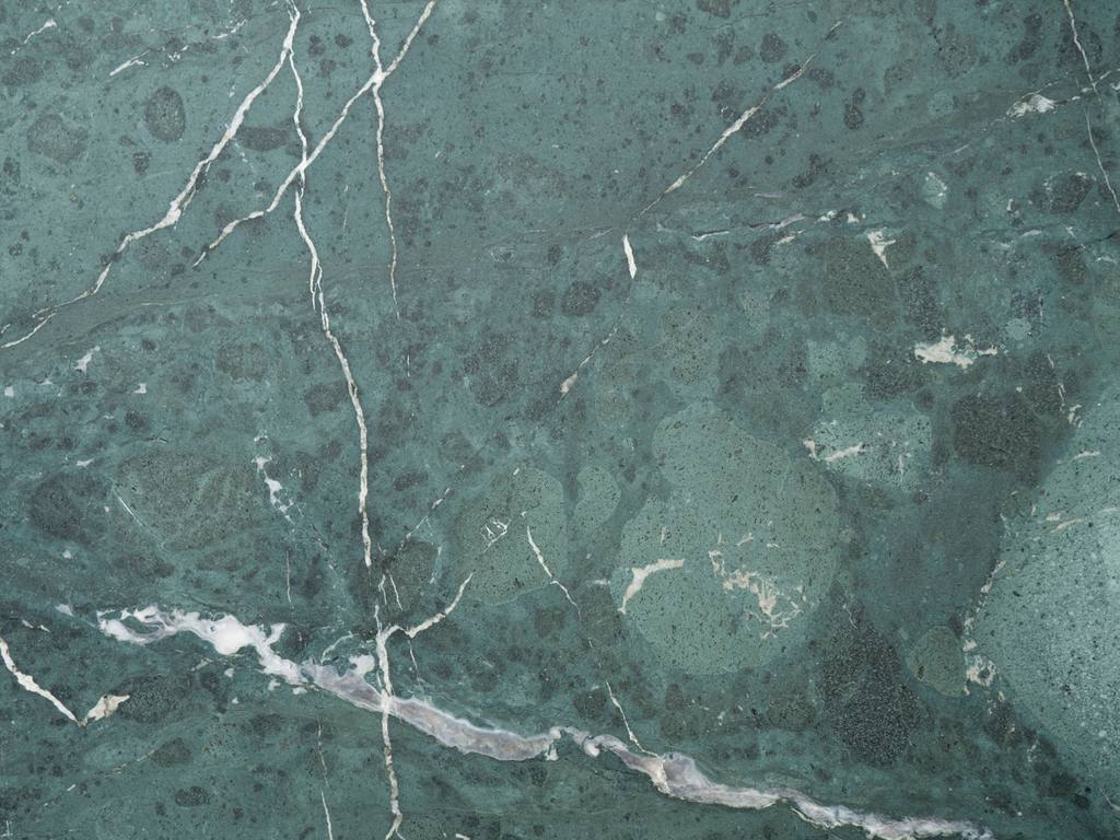 Verde Selva Marble