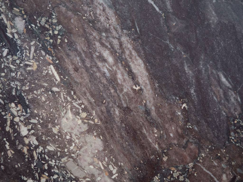 Violet Savoie Marble