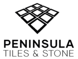 Peninsula Tiles