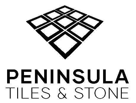 Peninsula Tile and Stone Logo 2